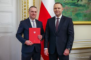 002_Prezydent_Karol_Nawrocki_Powołanie przedstawiciela Prezydenta RP przy KRS_25-11-2025_MWB18043.jpg.JPG