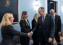 003_Prezydent_Karol_Nawrocki_spotkanie_szachistki_20251125_PK1_5617.jpg