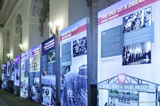 012_Minister_Agnieszka_Jedrzak_spotkanie_uczestnicy_II_Swiatowego_Zgromadzenia_Prezesow_i_Liderow_Organizacji_Polonii_2025_20251127_LB_27520.jpg