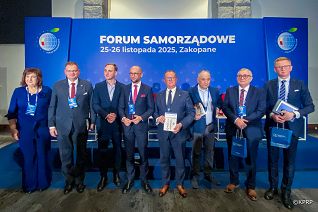 001_27-11-2025_Forum Samorządowe.jpg.JPG