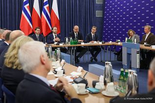 005_Minister_Marcin_Przydacz_spotkanie_Ambasadorowie_Krolestwa_Norwegii_20251127_PK1_7233.jpg