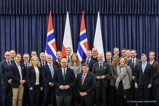 001_Minister_Marcin_Przydacz_spotkanie_Ambasadorowie_Krolestwa_Norwegii_20251127_PK2_2986.jpg
