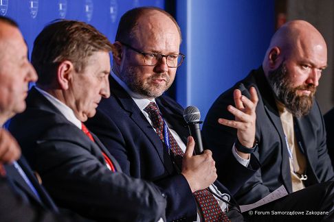 003_Minister_Marcin_Przydacz_Forum_Samorzadowe_Zakopane_20251125__5PO6528.jpg