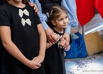 019_Para_Prezydencka_Marta_Nawrocka_Karol_Nawrocki_Udział w gali wręczenia dyplomów stypendialnych dzieciom poległych lub rannych żołnierzy, funkcjonariuszy i pracowników służb publicznych_27-11-2025_7C6A8246.jpg.JPG