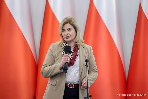 004_Minister_Agnieszka_Jedrzak_spotkanie_uczestnicy_II_Swiatowego_Zgromadzenia_Prezesow_i_Liderow_Organizacji_Polonii_2025_20251127_LB_27140.jpg