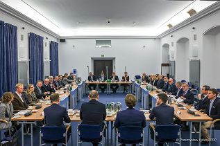 003_Minister_Marcin_Przydacz_spotkanie_Ambasadorowie_Krolestwa_Norwegii_20251127_PK1_7187.jpg