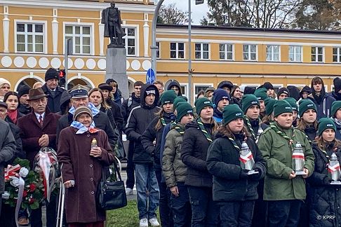 001_Doradca_Jan_Jozef_Kasprzyk_aktywnosc_Zamosc_20251127_Zamosć zdj 3.jpg