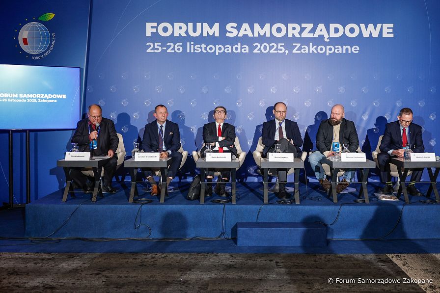 001_Minister_Marcin_Przydacz_Forum_Samorzadowe_Zakopane_20251125__3PO2594.jpg