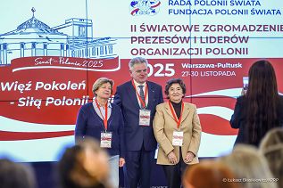 001_Minister_Agnieszka_Jedrzak_spotkanie_uczestnicy_II_Swiatowego_Zgromadzenia_Prezesow_i_Liderow_Organizacji_Polonii_2025_20251127_LB_27026.jpg