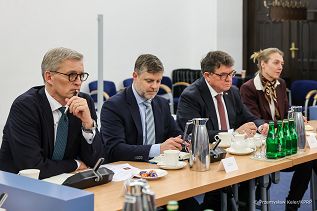 006_Minister_Marcin_Przydacz_spotkanie_Ambasadorowie_Krolestwa_Norwegii_20251127_PK1_7354.jpg