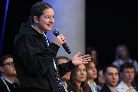 008_Prezydent_Karol_Nawrocki_Kongres_Mlodych_Lublin_20251128_MWB25019.jpg