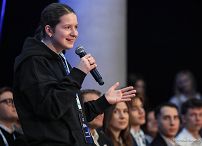 008_Prezydent_Karol_Nawrocki_Kongres_Mlodych_Lublin_20251128_MWB25019.jpg