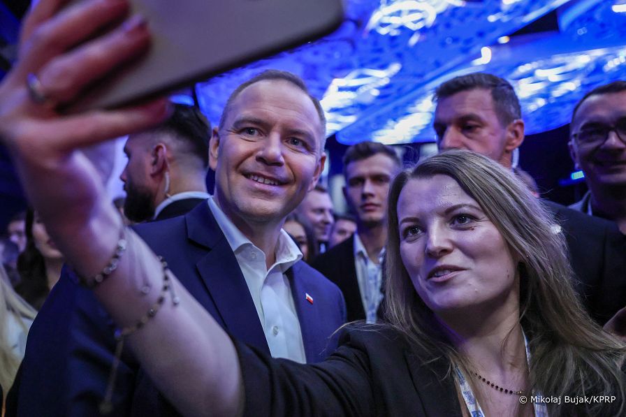 013_Prezydent_Karol_Nawrocki_Kongres_Mlodych_Lublin_20251128_MWB19386.jpg