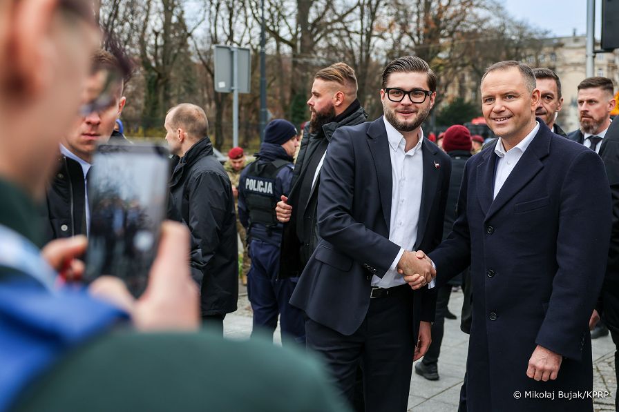 016_Prezydent_Karol_Nawrocki_Kongres_Mlodych_Lublin_20251128_MWB10092.jpg
