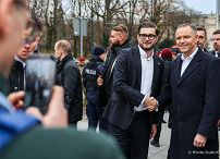 016_Prezydent_Karol_Nawrocki_Kongres_Mlodych_Lublin_20251128_MWB10092.jpg