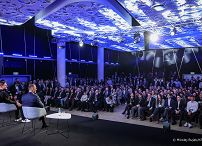 010_Prezydent_Karol_Nawrocki_Kongres_Mlodych_Lublin_20251128_MWB19095.jpg