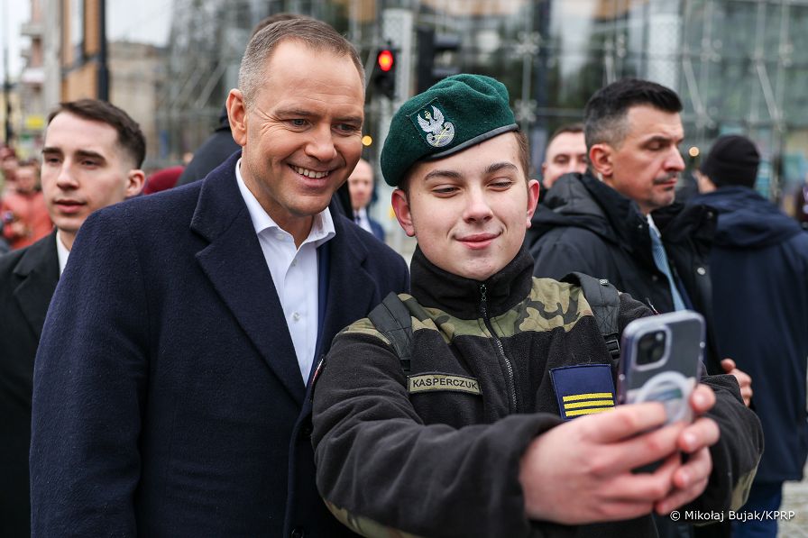015_Prezydent_Karol_Nawrocki_Kongres_Mlodych_Lublin_20251128_MWB10059.jpg
