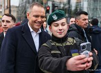 015_Prezydent_Karol_Nawrocki_Kongres_Mlodych_Lublin_20251128_MWB10059.jpg