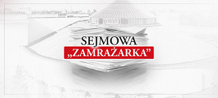 2511-24 - graf3 - 1600x720.png