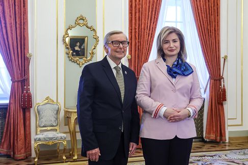 001_Minister_Agnieszka_Jedrzak_spotkanie_przedstawiciel_Kongresu_Polonii_Amerykanskiej_20251128_4T1A4521.jpg