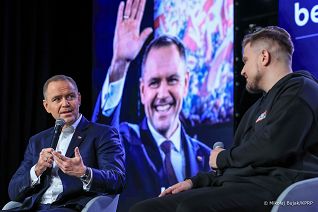 002_Prezydent_Karol_Nawrocki_Kongres_Mlodych_Lublin_20251128_MWB24545.jpg