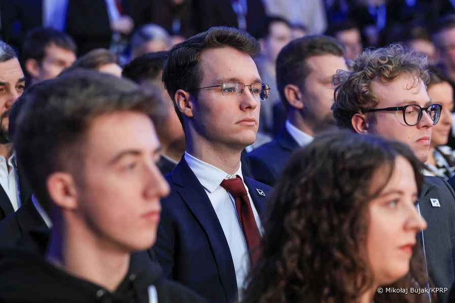 007_Prezydent_Karol_Nawrocki_Kongres_Mlodych_Lublin_20251128_MWB24976.jpg