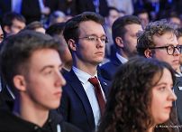 007_Prezydent_Karol_Nawrocki_Kongres_Mlodych_Lublin_20251128_MWB24976.jpg