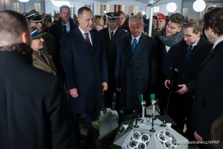 021_Prezydent_Karol_Nawrocki_Dzień_Podchrążego_195 rocznica Powstania Listopadowego_29-11-2025_LB_28508.jpg.JPG
