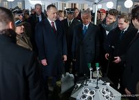 021_Prezydent_Karol_Nawrocki_Dzień_Podchrążego_195 rocznica Powstania Listopadowego_29-11-2025_LB_28508.jpg.JPG
