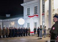 006_Prezydent_Karol_Nawrocki_Dzień_Podchrążego_195 rocznica Powstania Listopadowego_29-11-2025_LB_28158.jpg.JPG