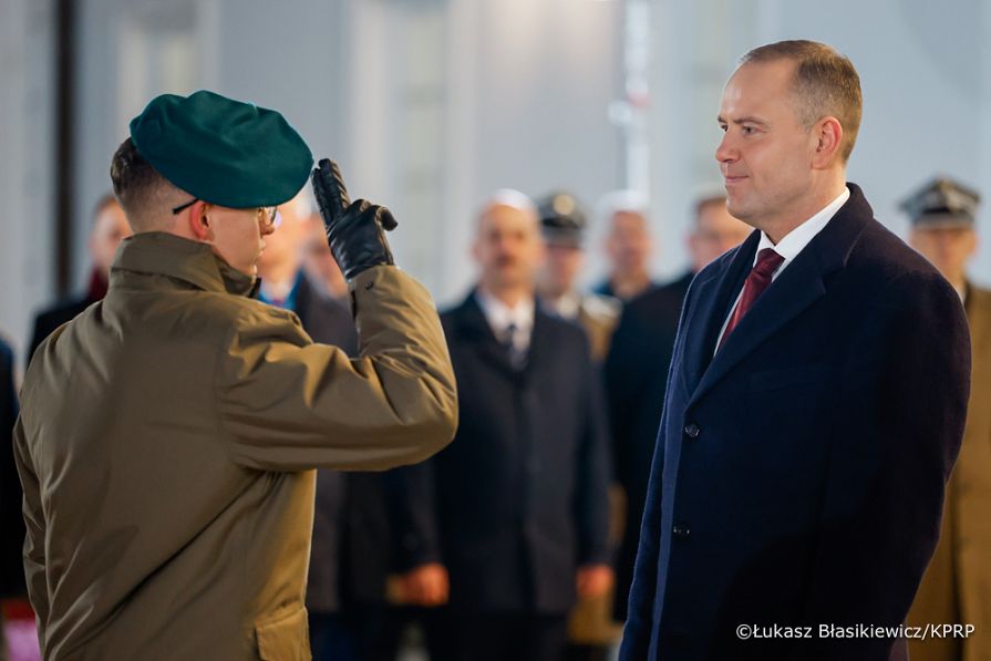 014_Prezydent_Karol_Nawrocki_Dzień_Podchrążego_195 rocznica Powstania Listopadowego_29-11-2025__B_14129.jpg.JPG
