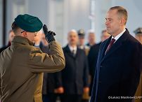 014_Prezydent_Karol_Nawrocki_Dzień_Podchrążego_195 rocznica Powstania Listopadowego_29-11-2025__B_14129.jpg.JPG