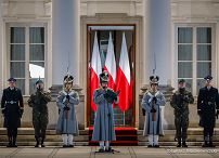 007_Prezydent_Karol_Nawrocki_Dzień_Podchrążego_195 rocznica Powstania Listopadowego_29-11-2025__B_13975.jpg.JPG