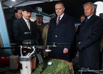 022_Prezydent_Karol_Nawrocki_Dzień_Podchrążego_195 rocznica Powstania Listopadowego_29-11-2025_LB_28793.jpg.JPG
