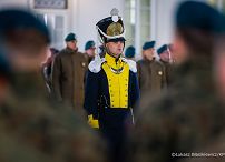 004_Prezydent_Karol_Nawrocki_Dzień_Podchrążego_195 rocznica Powstania Listopadowego_29-11-2025__B_13893.jpg.JPG