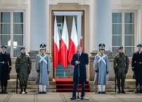018_Prezydent_Karol_Nawrocki_Dzień_Podchrążego_195 rocznica Powstania Listopadowego_29-11-2025__B_14261.jpg.JPG