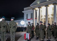 010_Prezydent_Karol_Nawrocki_Dzień_Podchrążego_195 rocznica Powstania Listopadowego_29-11-2025_LB_28122.jpg.JPG