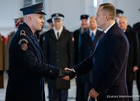 013_Prezydent_Karol_Nawrocki_Dzień_Podchrążego_195 rocznica Powstania Listopadowego_29-11-2025__B_14199.jpg.JPG