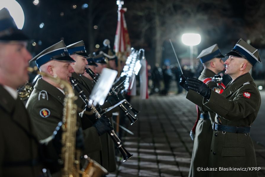 019_Prezydent_Karol_Nawrocki_Dzień_Podchrążego_195 rocznica Powstania Listopadowego_29-11-2025_LB_28466.jpg.JPG