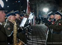 019_Prezydent_Karol_Nawrocki_Dzień_Podchrążego_195 rocznica Powstania Listopadowego_29-11-2025_LB_28466.jpg.JPG