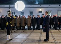 003_Prezydent_Karol_Nawrocki_Dzień_Podchrążego_195 rocznica Powstania Listopadowego_29-11-2025_LB_28007.jpg.JPG