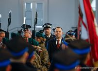 020_Prezydent_Karol_Nawrocki_Dzień_Podchrążego_195 rocznica Powstania Listopadowego_29-11-2025__B_14524.jpg.JPG