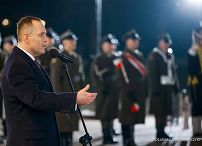 017_Prezydent_Karol_Nawrocki_Dzień_Podchrążego_195 rocznica Powstania Listopadowego_29-11-2025__B_14339.jpg.JPG