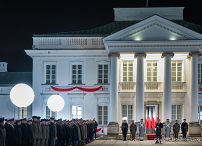 016_Prezydent_Karol_Nawrocki_Dzień_Podchrążego_195 rocznica Powstania Listopadowego_29-11-2025_LB_28300.jpg.JPG