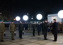 012_Prezydent_Karol_Nawrocki_Dzień_Podchrążego_195 rocznica Powstania Listopadowego_29-11-2025_LB_28251.jpg.JPG