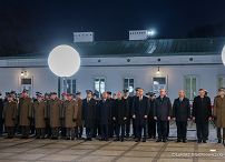 009_Prezydent_Karol_Nawrocki_Dzień_Podchrążego_195 rocznica Powstania Listopadowego_29-11-2025_LB_28097.jpg.JPG