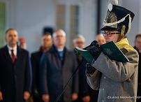 011_Prezydent_Karol_Nawrocki_Dzień_Podchrążego_195 rocznica Powstania Listopadowego_29-11-2025__B_14070.jpg.JPG