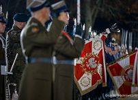 008_Prezydent_Karol_Nawrocki_Dzień_Podchrążego_195 rocznica Powstania Listopadowego_29-11-2025__B_13955.jpg.JPG