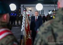 005_Prezydent_Karol_Nawrocki_Dzień_Podchrążego_195 rocznica Powstania Listopadowego_29-11-2025_LB_28036.jpg.JPG