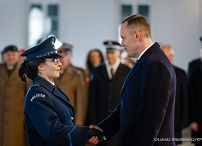 015_Prezydent_Karol_Nawrocki_Dzień_Podchrążego_195 rocznica Powstania Listopadowego_29-11-2025__B_14184.jpg.JPG